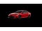 2027 Toyota Camry Nightshade