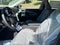 2026 Toyota Camry Hybrid LE