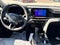 2026 Toyota Camry Hybrid LE