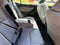 2026 Toyota Camry Hybrid LE