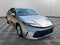 2026 Toyota Camry Hybrid LE