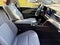 2026 Toyota Camry Hybrid LE