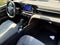 2026 Toyota Camry Hybrid LE