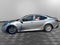 2026 Toyota Camry Hybrid LE