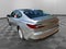 2026 Toyota Camry Hybrid LE