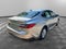 2026 Toyota Camry Hybrid LE