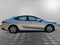 2026 Toyota Camry Hybrid LE