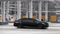 2027 Toyota Camry Nightshade