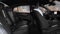 2027 Toyota Camry Nightshade