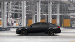 2027 Toyota Camry Nightshade