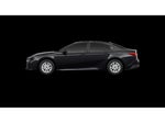 2027 Toyota Camry LE