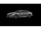 2027 Toyota Camry XSE