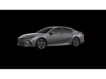 2027 Toyota Camry XSE