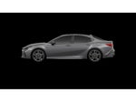 2027 Toyota Camry XSE