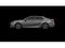 2027 Toyota Camry XSE