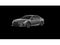 2027 Toyota Camry XSE