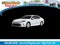 2027 Toyota Camry LE
