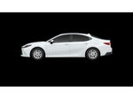 2027 Toyota Camry LE