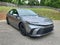 2026 Toyota Camry 4DR CVT HYB SE