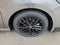 2026 Toyota Camry 4DR CVT HYB SE