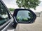 2026 Toyota Camry 4DR CVT HYB SE