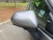2026 Toyota Camry 4DR CVT HYB SE