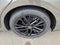 2026 Toyota Camry 4DR CVT HYB SE