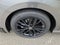 2026 Toyota Camry 4DR CVT HYB SE