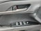 2026 Toyota Camry 4DR CVT HYB SE