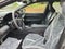 2026 Toyota Camry 4DR CVT HYB SE