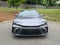 2026 Toyota Camry 4DR CVT HYB SE