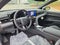 2026 Toyota Camry 4DR CVT HYB SE