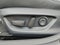 2026 Toyota Camry 4DR CVT HYB SE