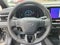 2026 Toyota Camry 4DR CVT HYB SE