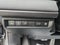 2026 Toyota Camry 4DR CVT HYB SE