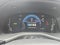 2026 Toyota Camry 4DR CVT HYB SE