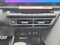 2026 Toyota Camry 4DR CVT HYB SE