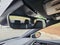 2026 Toyota Camry 4DR CVT HYB SE