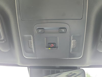 2026 Toyota Camry 4DR CVT HYB SE