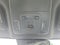 2026 Toyota Camry 4DR CVT HYB SE