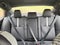 2026 Toyota Camry 4DR CVT HYB SE