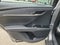 2026 Toyota Camry 4DR CVT HYB SE