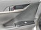 2026 Toyota Camry 4DR CVT HYB SE