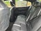 2026 Toyota Camry 4DR CVT HYB SE