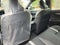 2026 Toyota Camry 4DR CVT HYB SE
