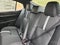 2026 Toyota Camry 4DR CVT HYB SE