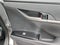 2026 Toyota Camry 4DR CVT HYB SE
