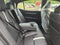 2026 Toyota Camry 4DR CVT HYB SE