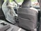 2026 Toyota Camry 4DR CVT HYB SE
