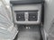 2026 Toyota Camry 4DR CVT HYB SE